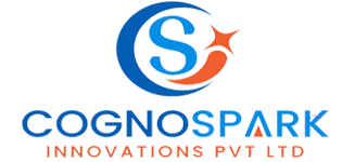 Cognospark Innovations